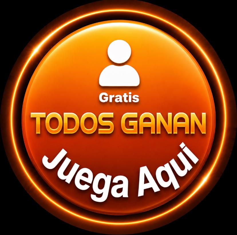 Todos Ganan - Juega aquí gratis