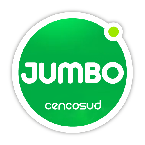 Jumbo Cencosud